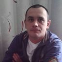 ���������� ���������, ���� ������� �������, 46 ���, ������������ ��� ������, ����� � ���������, c�������� ���������