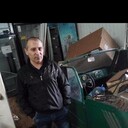  ,   , 50 ,   c 