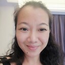 ,   Zhou Chutao, 44 ,   ,   , c 