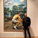 ���������� ������, ���� ������� ����, 41 ���, ������������ ��� ������, ����� � ���������