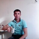  ,   Baxrom, 32 ,   ,   , c 