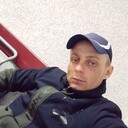  ,   , 28 ,   ,   , c , 