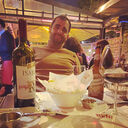 ���������� �������, ���� ������� �����, 35 ���, ������������ ��� ������, ����� � ���������