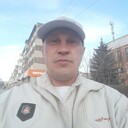  -,   , 48 ,   , 
