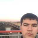  ,   , 31 ,     , c , 