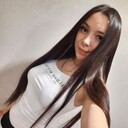  ,   , 23 ,   ,   , c 