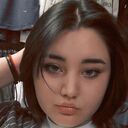  ,   , 20 ,     , c 