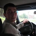  ,   , 41 ,   ,   , c 