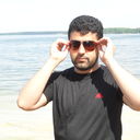  ,    , 38 ,   ,   , c 
