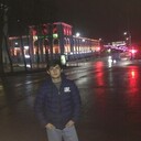 ���������� ������, ���� ������� �����, 28 ���, ������������ ��� ������, ����� � ���������, ���������