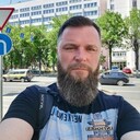 ���������� ������, ���� ������� ������, 49 ���, ������������ ��� ������