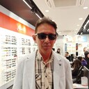 ���������� ���������, ���� ������� Murat, 45 ���, ������������ ��� ������, ����� � ���������