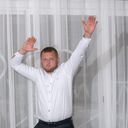 ���������� �������, ���� ������� �������, 36 ���, ������������ ��� ������, ����� � ���������