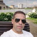  ,   , 45 ,   ,   