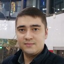 ���������� �������, ���� ������� ��������, 33 ����, ������������ ��� ������, ����� � ���������, c�������� ���������