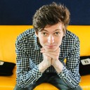 ���������� ����, ���� ������� �����, 36 ���, ������������ ��� ������, ����� � ���������, c�������� ���������