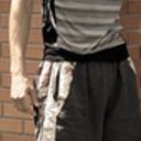 ���������� ����, ���� ������� ������, 34 ����, ������������ ��� ������, ����� � ���������, c�������� ���������