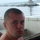  ,   Darkwoods, 44 ,   ,   , c 