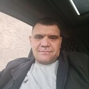 ���������� ���������, ���� ������� �����, 43 ����, ������������ ��� c�������� ���������