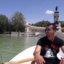  ,   Alex, 28 ,   ,   , c 