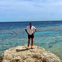 ���������� �����-���������, ���� ������� Denis, 30 ���, ������������ ��� ������, ����� � ���������