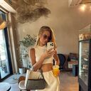 ���������� ���������, ���� ������� ���, 32 ����, ������������ ��� ������, ����� � ���������