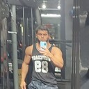 ���������� ���������, ���� ������� ����, 35 ���, ������������ ��� ������, ����� � ���������, c�������� ���������, ���������