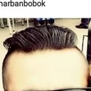 ���������� �������, ���� ������� Ilysa, 30 ���, ������������ ��� ������, ����� � ���������, c�������� ���������, ���������