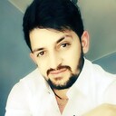  Tczew,   Arsen, 36 ,   ,   