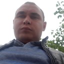 ���������� ��������, ���� ������� ���������, 31 ���, ������������ ��� ������, ����� � ���������, c�������� ���������