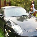 ���������� ������, ���� ������� ��������, 39 ���, ������������ ��� ������, ���������