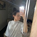 ���������� ������, ���� ������� ��������, 26 ���, ������������ ��� ������, ����� � ���������