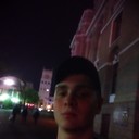  ,   , 26 ,   ,   , c 