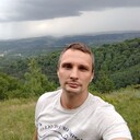 ���������� ������, ���� ������� An, 37 ���, ������������ ��� ������, ����� � ���������