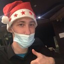 ���������� ������, ���� ������� �������, 27 ���, ������������ ��� ������, ����� � ���������, c�������� ���������, ���������