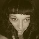  ,   , 39 ,     , c 