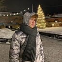 ���������� �����-���������, ���� ����� �����, 21 ���, ������������ ��� ����� � ���������, c�������� ���������