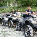 ���������� �������, ���� ������� �����, 36 ���, ������������ ��� ������