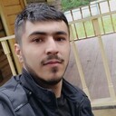 ���������� ��������, ���� ������� ����, 27 ���, ������������ ��� ������, ����� � ���������