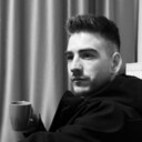 ���������� �������, ���� ������� Anton, 31 ���, ������������ ��� ����� � ���������, c�������� ���������, ���������