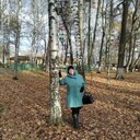  ,   , 59 ,   ,   , c 