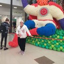  ,   , 62 ,  