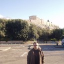  ,   Andrey, 54 ,     , c 