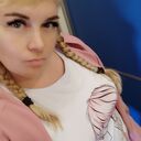  ,   , 41 ,     , c 