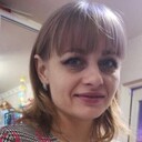 ���������� ����, ���� ������� ������, 39 ���, ������������ ��� ������, ����� � ���������, c�������� ���������, ���������