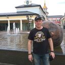  ,   , 54 ,     , c 