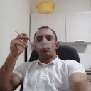 ���������� ������, ���� ������� ����, 40 ���, ������������ ��� ������, ����� � ���������