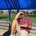 ���������� �����, ���� ������� Yan, 37 ���, ������������ ��� ������, ����� � ���������