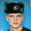 ���������� �������, ���� ������� �������, 30 ���, ������������ ��� ������, ����� � ���������, c�������� ���������