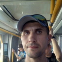  ,   , 43 ,   ,   , 